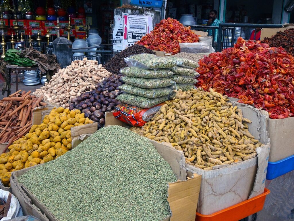 spices, market, cardamom-638459.jpg